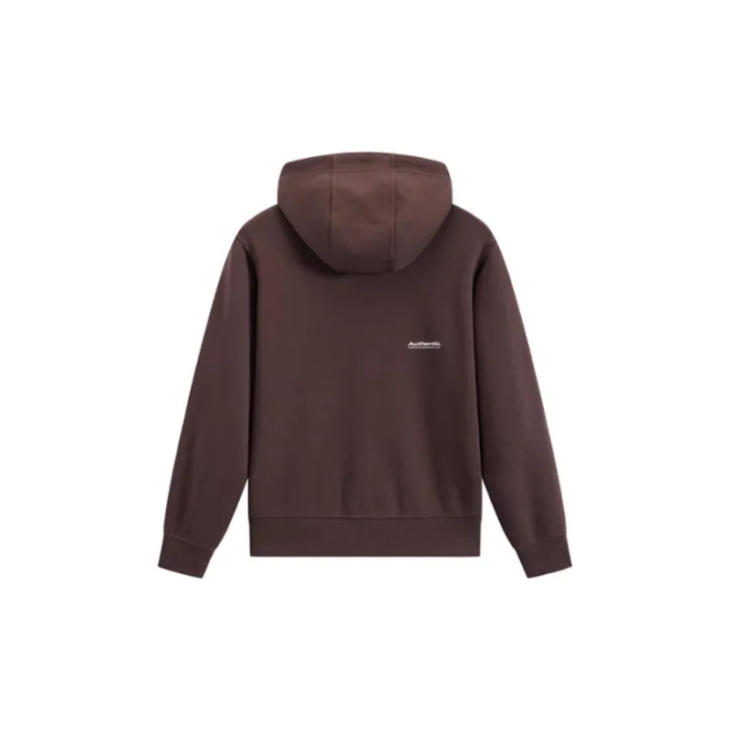 Kappa PLAYER Sweatshirt Women's-17