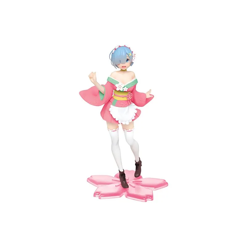 TAITO Bonus Gifts-0