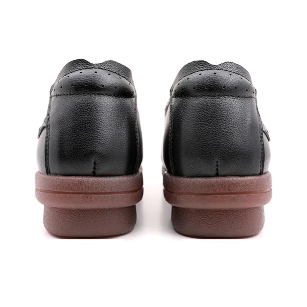 HANG TEN Casual Single Shoes Women's-9
