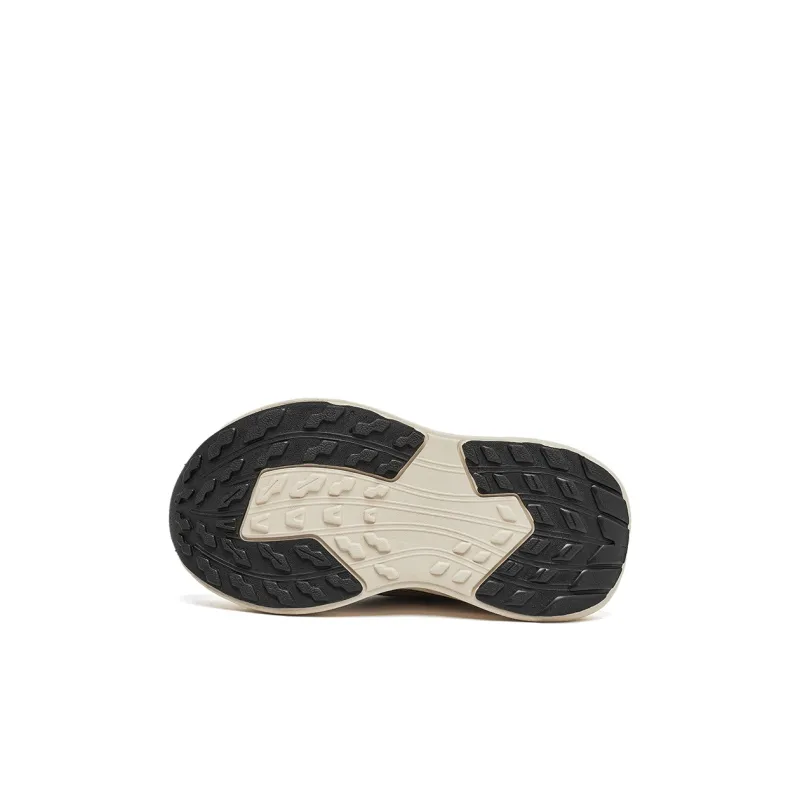 HOBIBEAR Kids Lifestyle Shoes Kids'-4