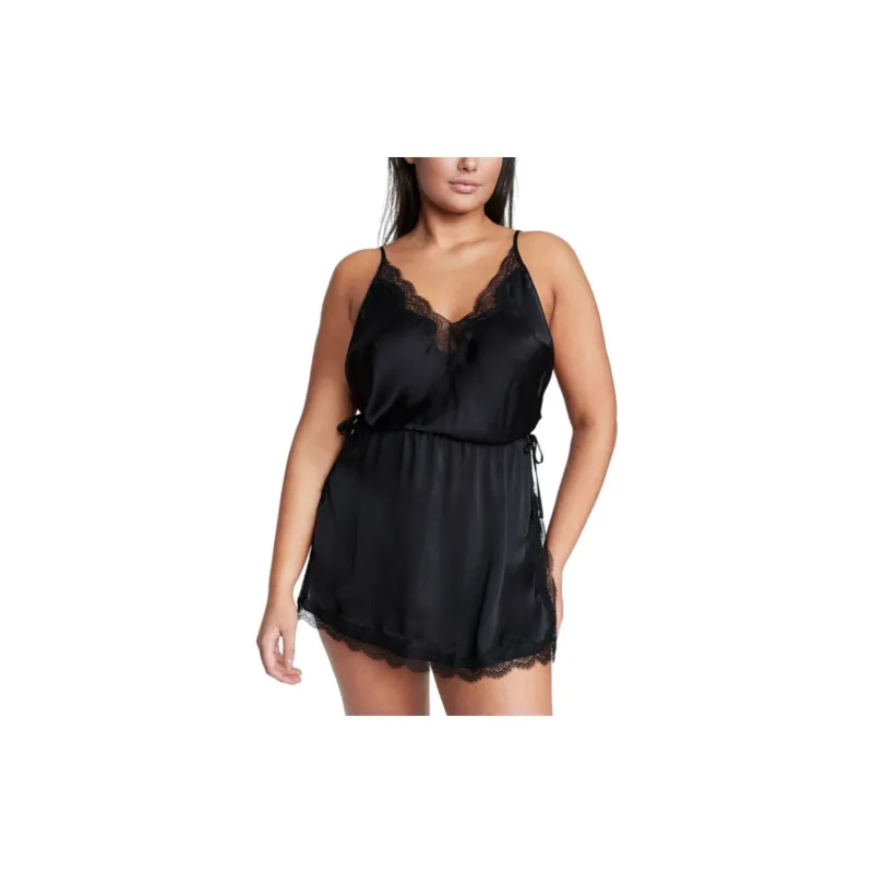 Victoria's Secret Women's Nightgowns-1