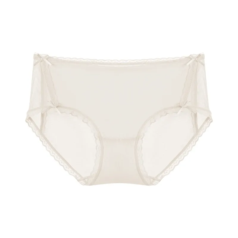 FENTENG Underpants Women's 4 Pack-10