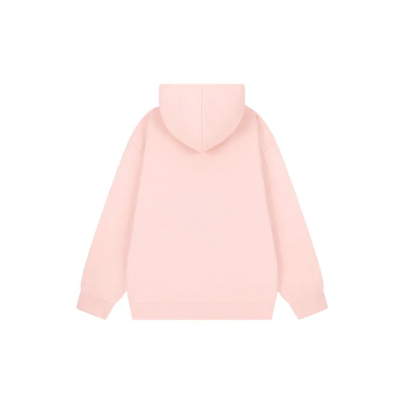 HCHUICHENG Sweatshirts Unisex-7