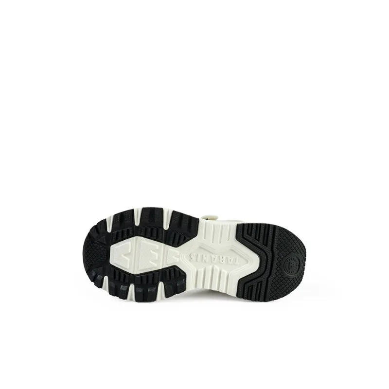 TARANIS Anti Slip Wear Resistant Low Top Kids Lifestyle Shoes Kids'-9