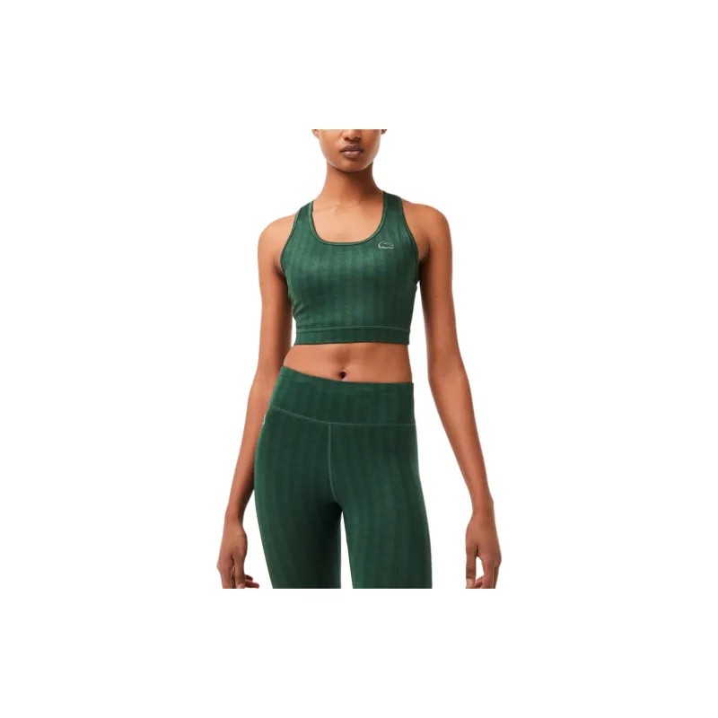 LACOSTE Women's Bras-2