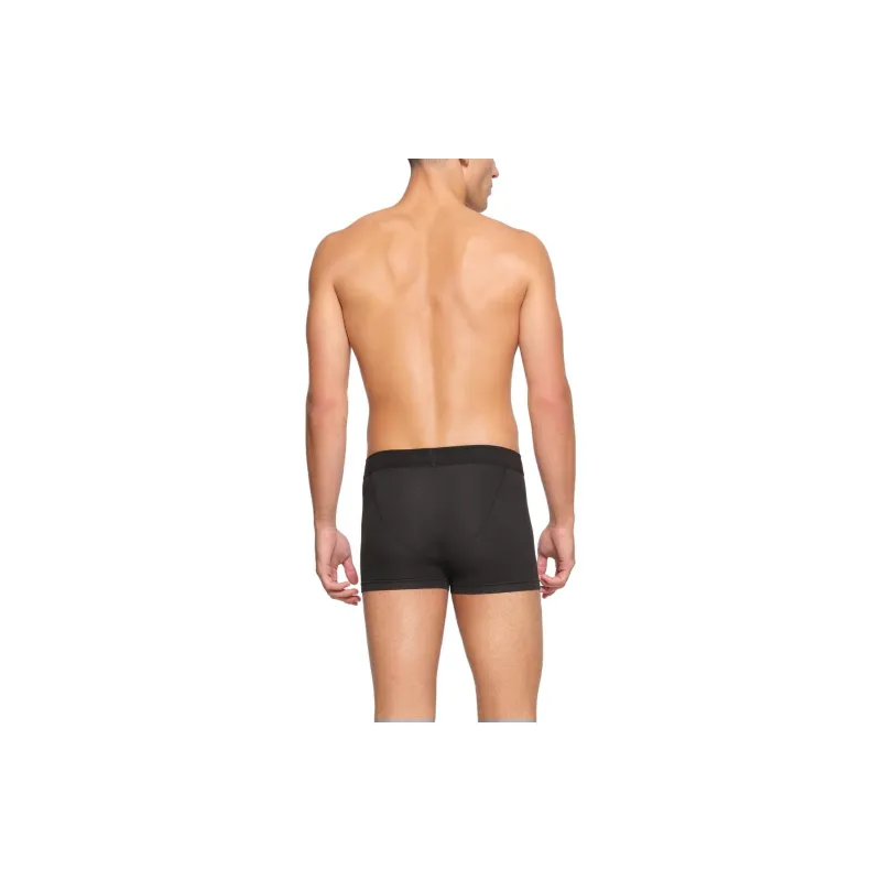 Skims Men Underpants-3