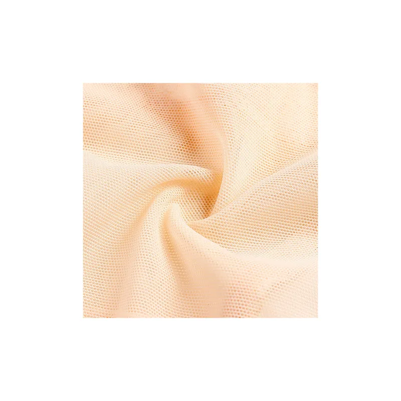 Flowers In Water Underpants Women's 3 Pack-5