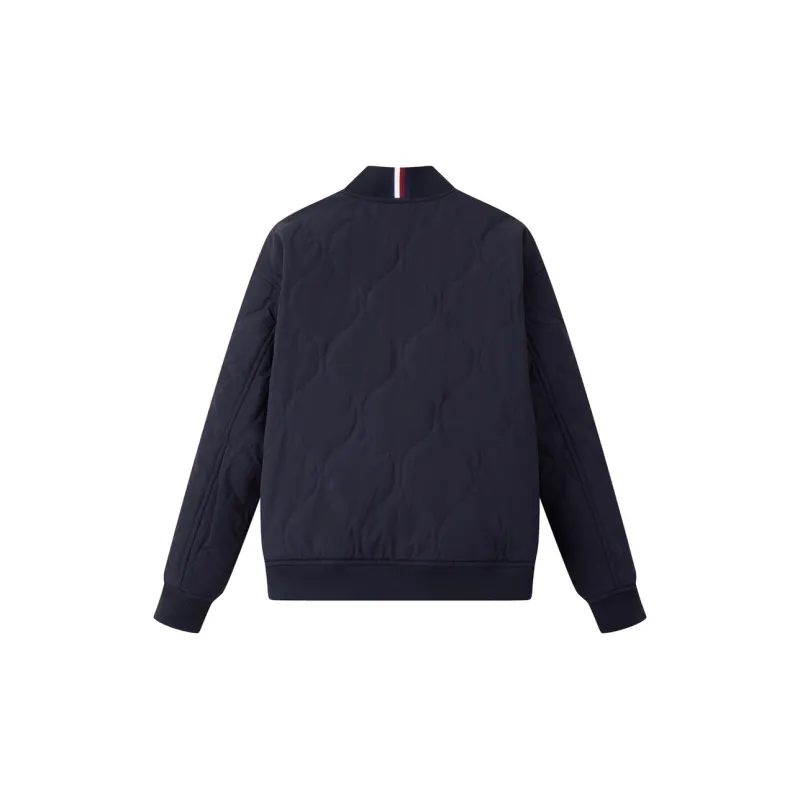Tommy Hilfiger Jackets Men-3