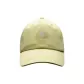 Cornsilk Yellow