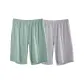 Pine Frost Green Ultimate Gray