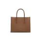 Chestnut Brown