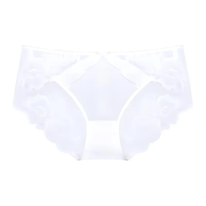 BODY STYLE Boxers In Three Women's-1