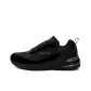 Graphite Black