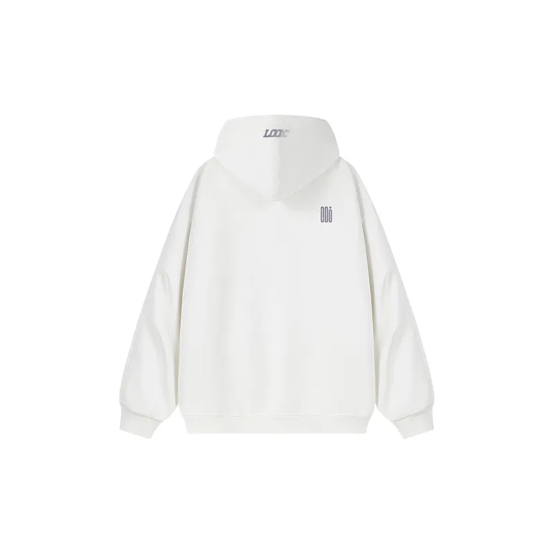 LOOX! Sweatshirts Unisex-7