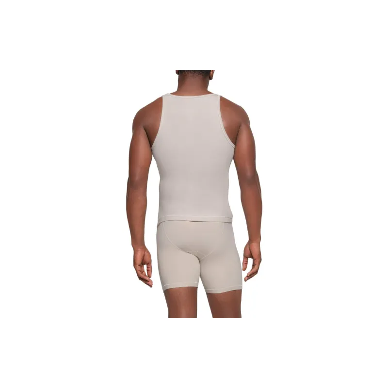 Skims Men Tank Tops-4