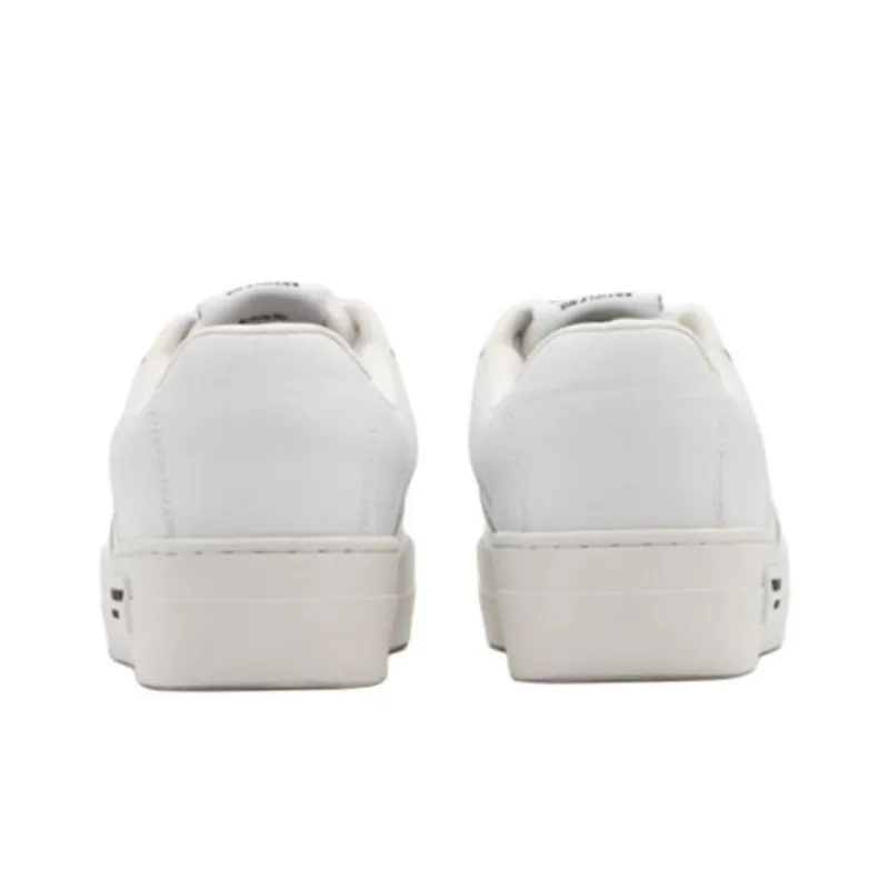 ARTICLE NO. Low-Top Skateboard Shoes Women's-7