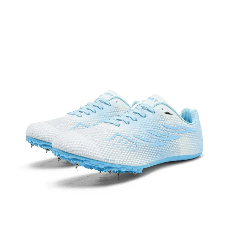 Kuding Balance Impact-Resistant Low-Top Running Shoes Unisex-8