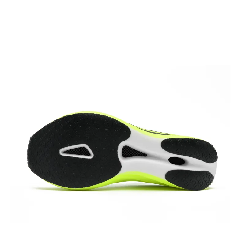 ONOD Low-Top Running Shoes Unisex-4
