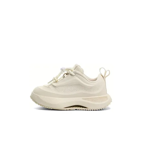 Sacs Miu Miu Lady'