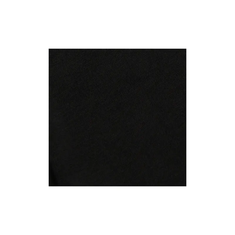 ARMANI EXCHANGE SS24 Underpants Men's 2 Pack Black-3