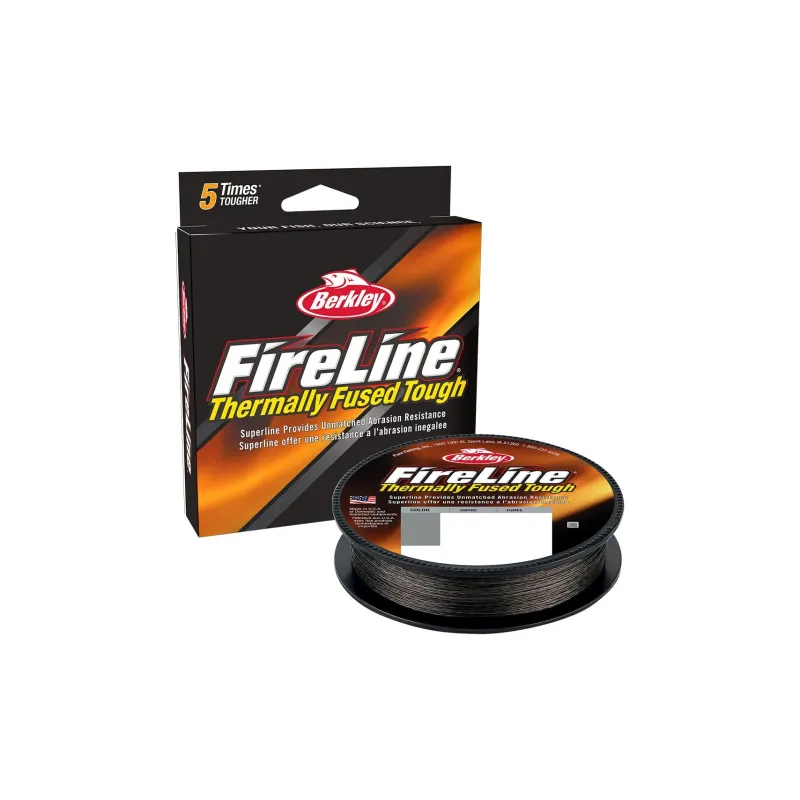 BERKLEY Fish Line-0