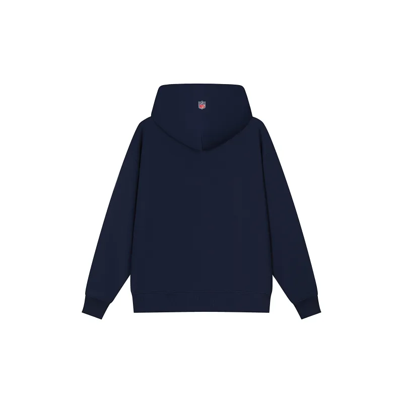 NFL Sweatshirts Unisex-15