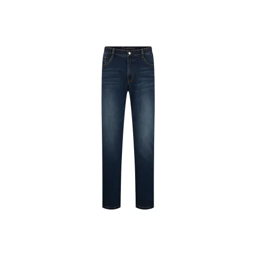 SEVEN Jeans Men