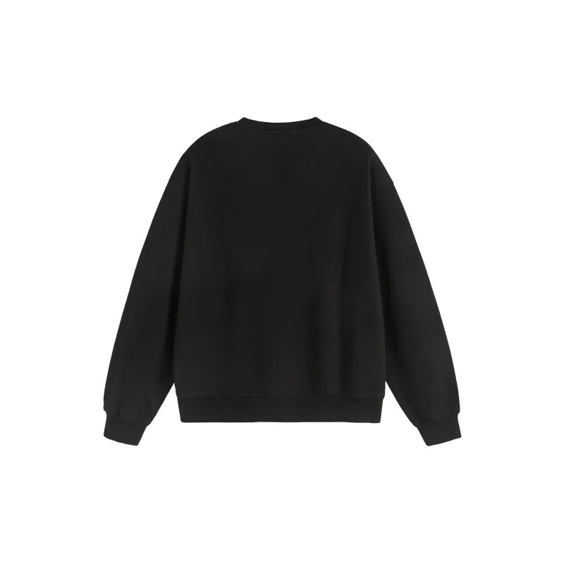 NARTALIY Sweatshirts Unisex-1