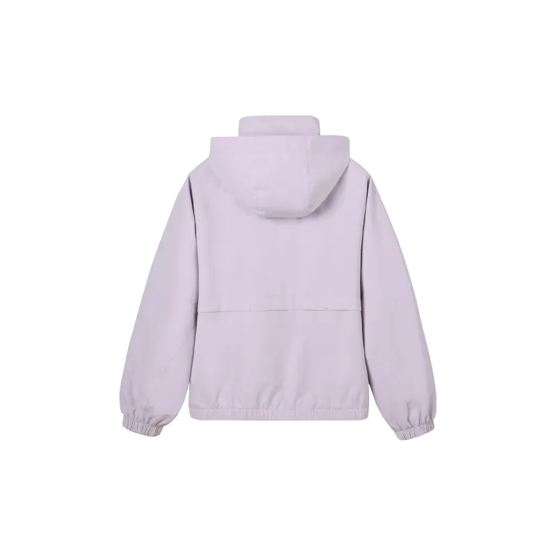 CAMEL Urban Function Series Jacket Women's-5