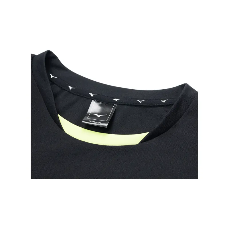 Mizuno Casual Sportswear Unisex-1