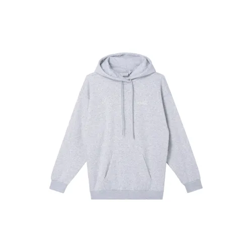 Adidas Originals Sweatshirts Women's Light Gray