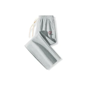 MINISO Casual Pants Unisex