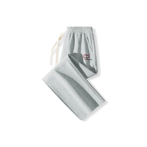 MINISO Casual Pants Unisex