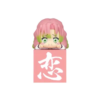 FURYU Mitsuri Kanroji Demon Slayer: Kimetsu No Yaiba Love Pillar Bonus Gifts