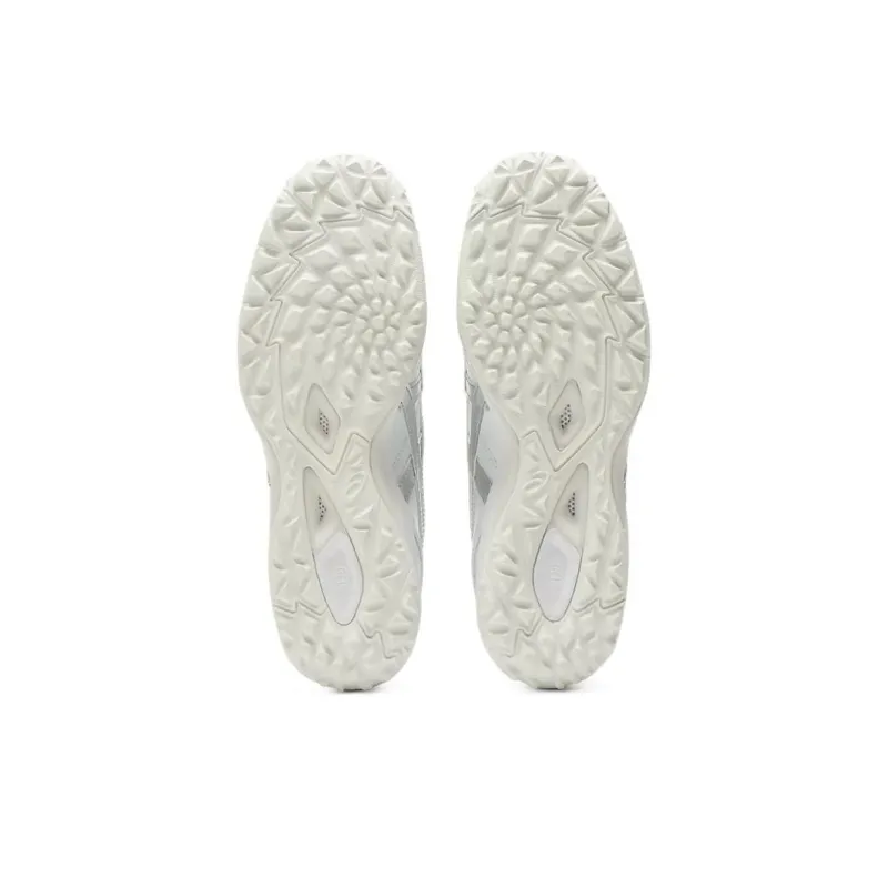 Asics C3 Ff Tf 'White Pure Silver'-4