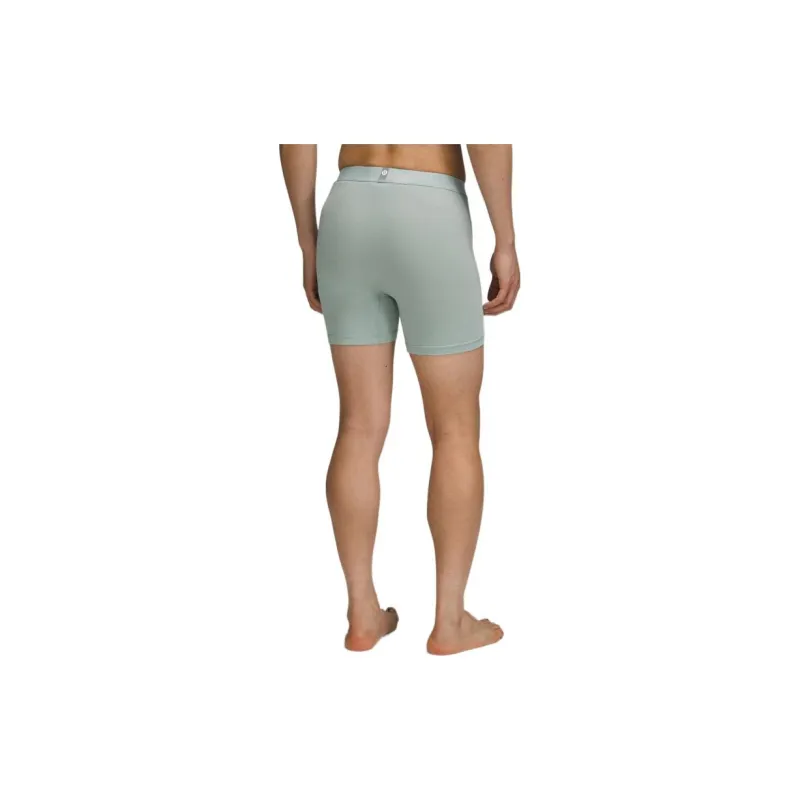 Lululemon AIM Underpants Men's 3 Pack-2