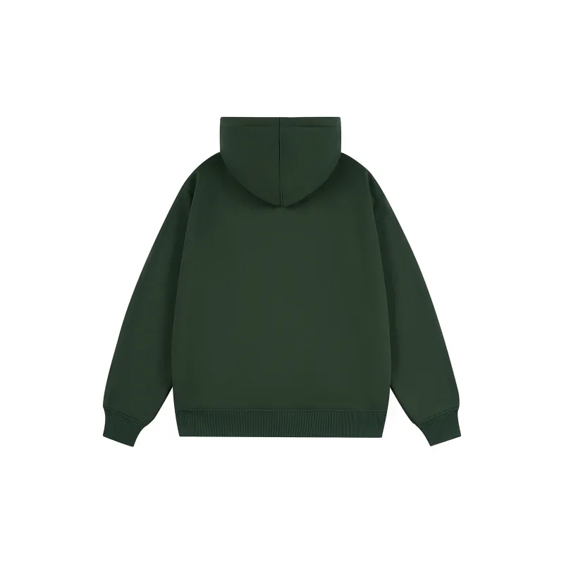 NFL Sweatshirts Unisex-9
