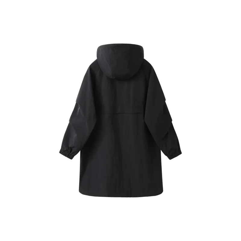 MEXICAN Jackets Unisex-1