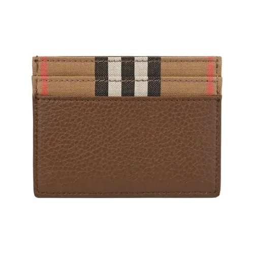 Burberry Card Holders