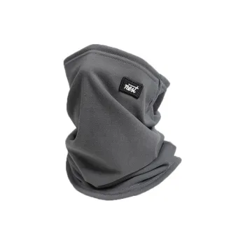 HNJ Other Riding Equipment Scarf Face Mask Outdoor Riding Unisex Cotton 36*28CM Multiple Colors
