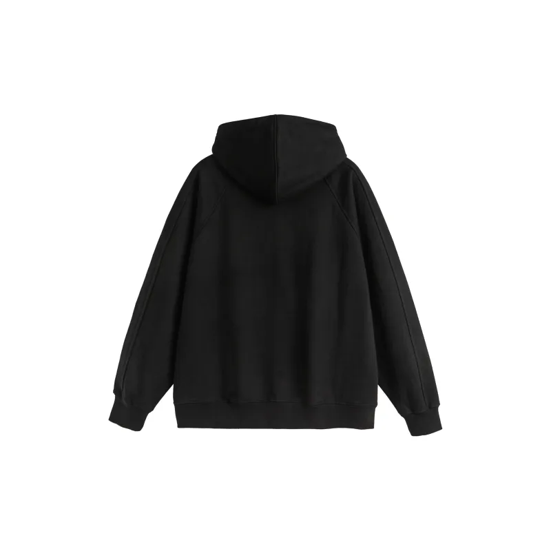 NARTALIY Sweatshirts Unisex-1