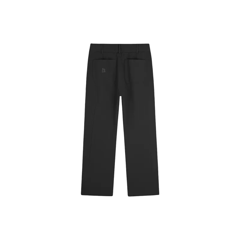 Magn Lens Casual Pants Men-9