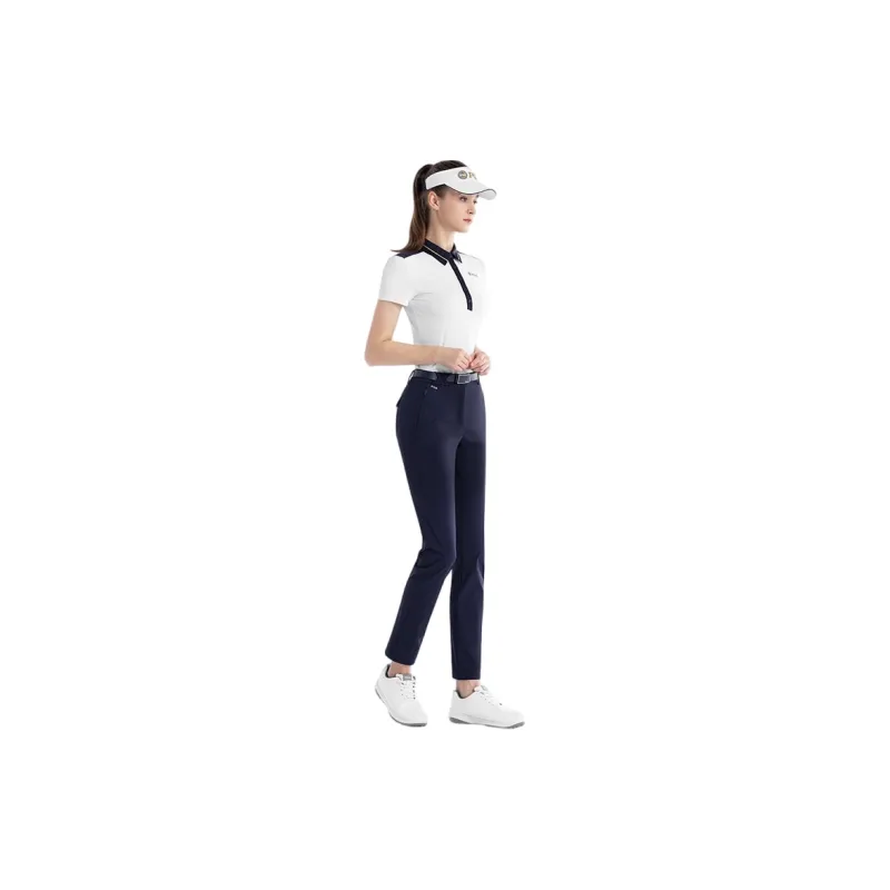 PGA Casual Pants Women's-13