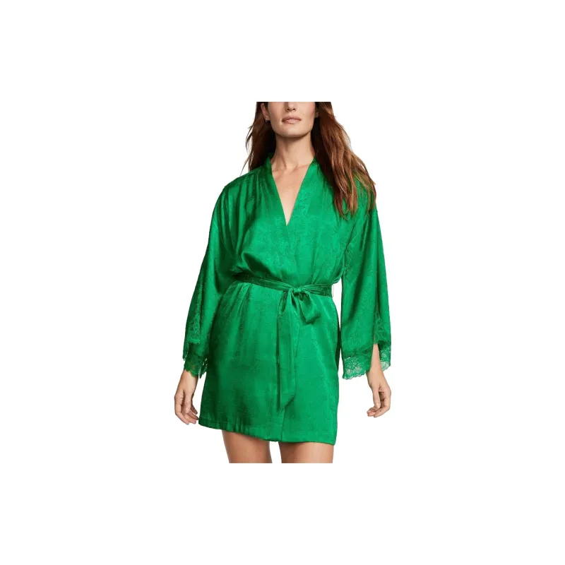 Victoria's Secret Women's Bath Robes-1