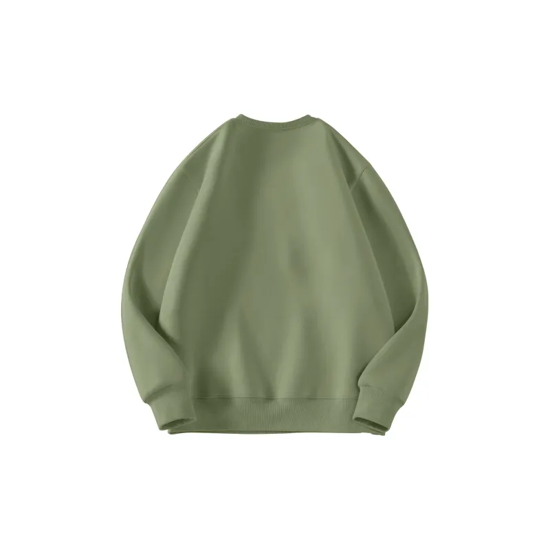 WARRIOR Sweatshirts Men-26