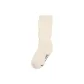 1 Pack (White Shell/White Shell)