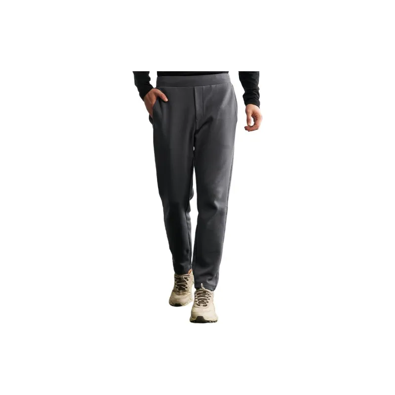 SPYDER MOUNTAIN LIFE Knitted Sweatpants Men's-6