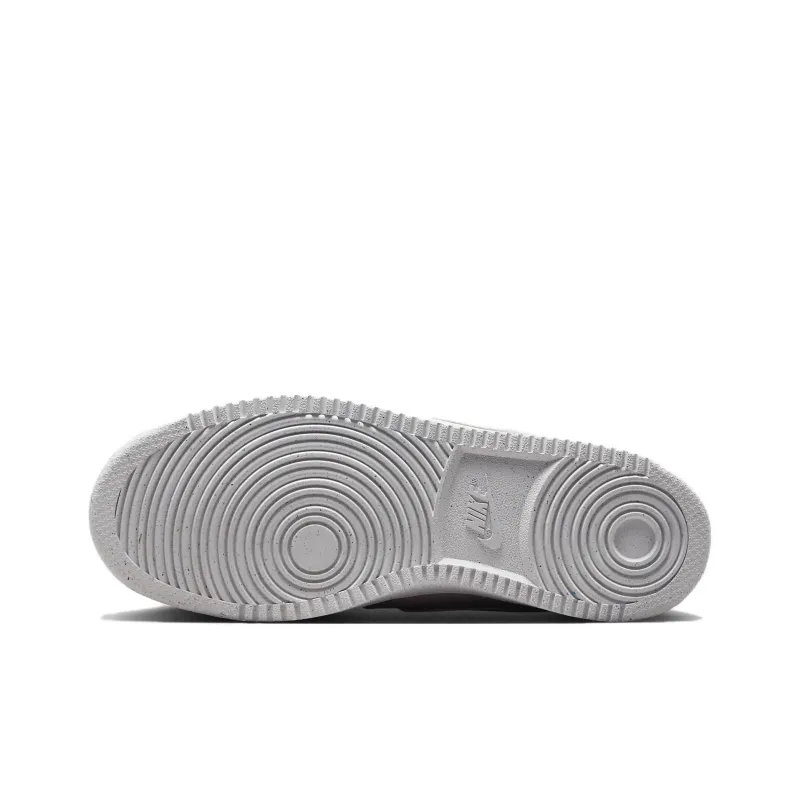 Nike Court Vision Low Next Nature 'Platinum Violet White' Women's-5