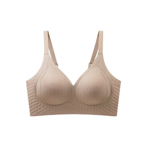 Urban beauty Women's Bras