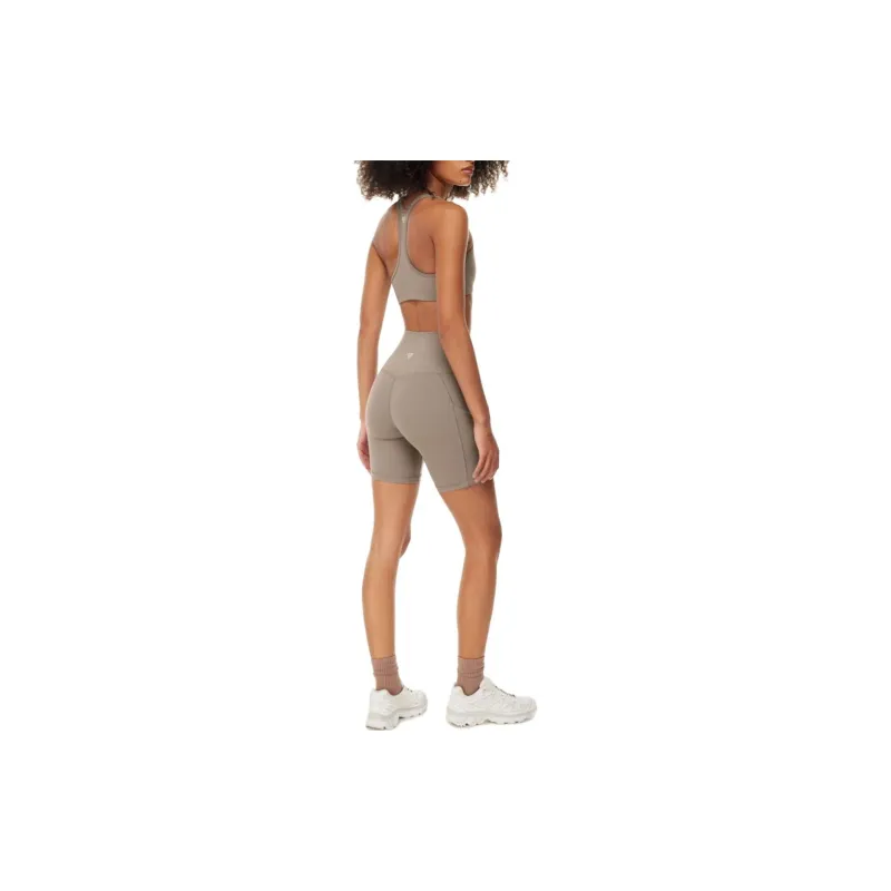 ARITZIA Women's Bras-4